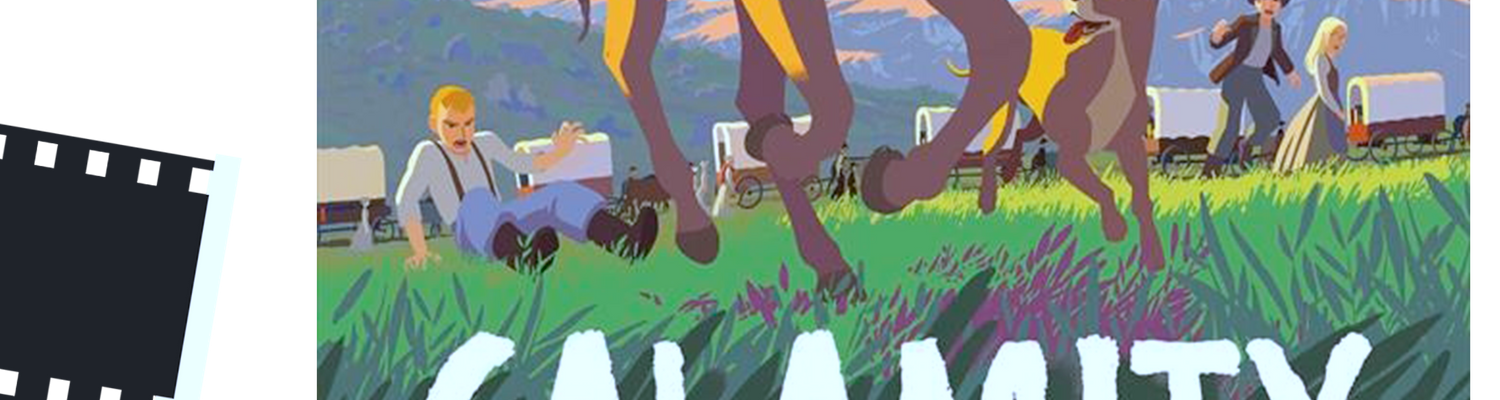 Affiche Cinéma Calamity.png - CC Val Essonne